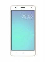 Micromax Spark Go Spare Parts & Accessories by Maxbhi.com