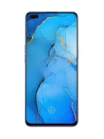 Oppo Reno 3 Pro Spare Parts & Accessories by Maxbhi.com