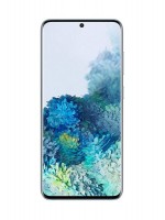 Samsung Galaxy S20 Spare Parts & Accessories by Maxbhi.com