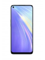 Realme 6 Spare Parts & Accessories by Maxbhi.com