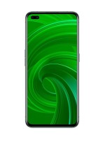 Realme X50 Pro 5G Spare Parts & Accessories by Maxbhi.com