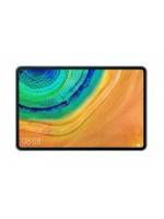 Huawei MatePad Pro 5G Spare Parts & Accessories by Maxbhi.com
