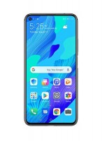 Huawei nova 5T Spare Parts & Accessories by Maxbhi.com