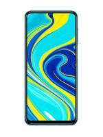 Xiaomi Redmi Note 9 Pro Spare Parts & Accessories by Maxbhi.com