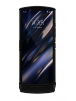 Motorola Razr 2019 Spare Parts & Accessories by Maxbhi.com