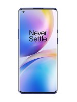 OnePlus 8 Pro Spare Parts & Accessories by Maxbhi.com