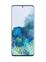 Samsung Galaxy S20 Plus Spare Parts & Accessories by Maxbhi.com