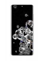 Samsung Galaxy S20 Ultra Spare Parts & Accessories by Maxbhi.com