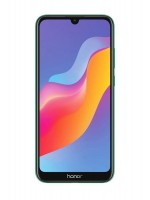 Honor 8A Prime Spare Parts & Accessories by Maxbhi.com