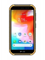 Ulefone Armor X7 Spare Parts & Accessories by Maxbhi.com