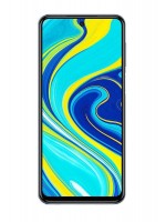 Xiaomi Redmi Note 9 Pro Max Spare Parts & Accessories by Maxbhi.com