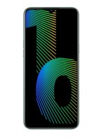 Realme Narzo 10 Spare Parts & Accessories by Maxbhi.com