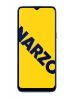 Realme Narzo 10A Spare Parts & Accessories by Maxbhi.com