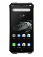 Ulefone Armor 7E Spare Parts & Accessories by Maxbhi.com