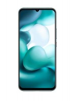 Xiaomi Mi 10 Youth 5G Spare Parts & Accessories by Maxbhi.com