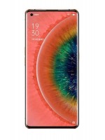 Oppo Find X2 Pro Spare Parts & Accessories by Maxbhi.com