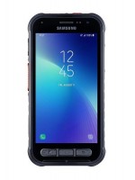 Samsung Galaxy Xcover FieldPro Spare Parts & Accessories by Maxbhi.com
