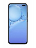 Vivo V19 Spare Parts & Accessories by Maxbhi.com