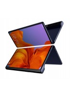 Huawei Mate Xs Spare Parts & Accessories by Maxbhi.com