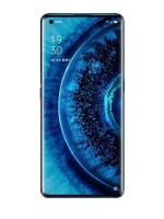 Oppo Find X2 Spare Parts & Accessories by Maxbhi.com