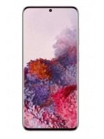 Samsung Galaxy S20 5G Spare Parts & Accessories by Maxbhi.com