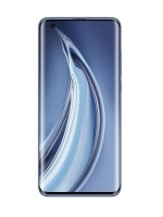 Xiaomi Mi 10 Pro 5G Spare Parts & Accessories by Maxbhi.com