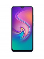 Infinix S4 Spare Parts & Accessories by Maxbhi.com
