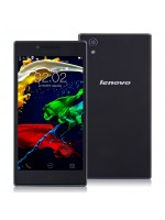 Lenovo P70 Spare Parts & Accessories by Maxbhi.com