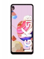 LG K51S Spare Parts & Accessories by Maxbhi.com