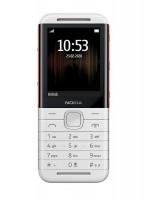 Nokia 5310 2020 Spare Parts & Accessories by Maxbhi.com
