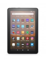 Amazon Fire HD 8 Plus 2020 Spare Parts & Accessories by Maxbhi.com