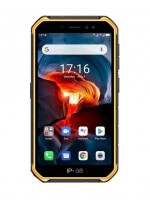 Ulefone Armor X7 Pro Spare Parts & Accessories by Maxbhi.com