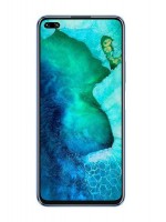 Honor View30 Pro Spare Parts & Accessories by Maxbhi.com