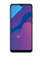 Honor Play 9A Spare Parts & Accessories by Maxbhi.com