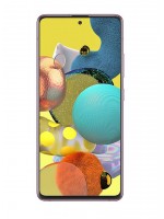 Samsung Galaxy A51 5G Spare Parts & Accessories by Maxbhi.com