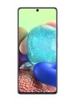 Samsung Galaxy A71 5G Spare Parts & Accessories by Maxbhi.com