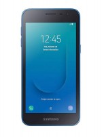 Samsung Galaxy J2 Core 2020 Spare Parts & Accessories by Maxbhi.com