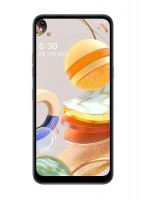 LG Q61 Spare Parts & Accessories by Maxbhi.com