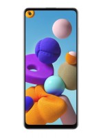 Samsung Galaxy A21s Spare Parts & Accessories by Maxbhi.com