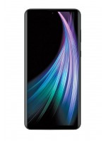 Sharp Aquos Zero 2 Spare Parts & Accessories by Maxbhi.com