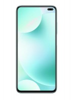 Xiaomi Redmi K30 5G Racing Spare Parts & Accessories by Maxbhi.com