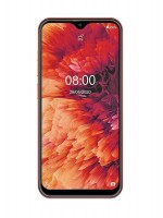Ulefone Note 8P Spare Parts & Accessories by Maxbhi.com