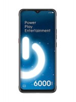 Tecno Spark Power 2 Spare Parts & Accessories by Maxbhi.com