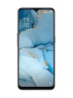 Oppo Reno 3 Spare Parts & Accessories by Maxbhi.com