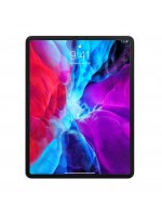 Apple iPad Pro 12.9 2020 Spare Parts & Accessories by Maxbhi.com
