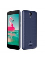 BLU Studio X9 HD Spare Parts & Accessories by Maxbhi.com