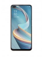 Oppo A92s Spare Parts & Accessories by Maxbhi.com
