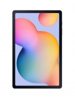Samsung Galaxy Tab S6 Lite Spare Parts & Accessories by Maxbhi.com