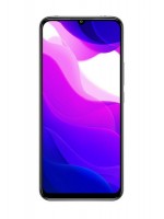 Xiaomi Mi 10 Lite 5G Spare Parts & Accessories by Maxbhi.com