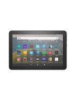 Amazon Fire HD 8 2020 Spare Parts & Accessories by Maxbhi.com